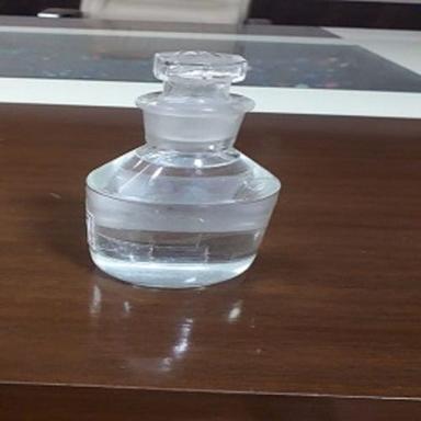 Cis-3-Hexenol Colorless Clear Transparent Liquid For Pharmaceutical Use