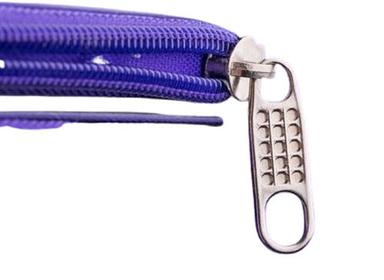 Purple Color Luggage Zipper Cas No: 49619-82-1