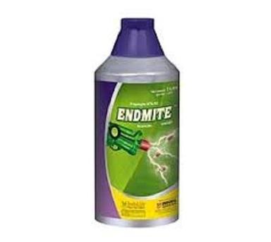Residue Free Chemical Fungicides Endmite Integral Waterproofing Compound Application: Basement Slab