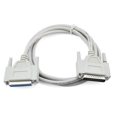 Pvc Male To Male Cord High Speed Data Transfer Durable Usb Port Printer Cable