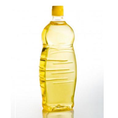 Low Fat Organic Refined Sunflower Oil