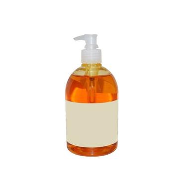 Highly Effective Longer Shelf Life Liquid Soap Oil