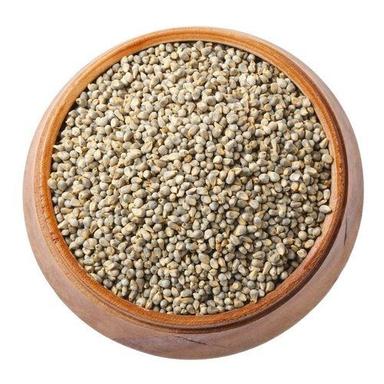 Dried And Cleaned Organic Bajra Seeds