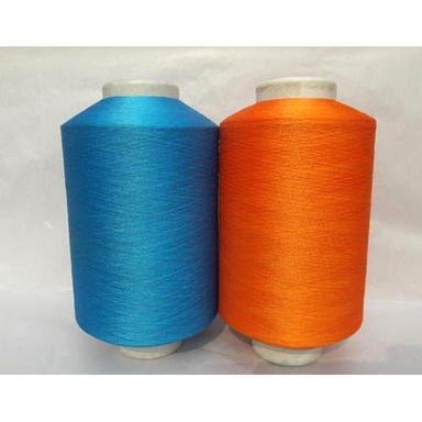 Pure Cotton Yarn Application: Knitting