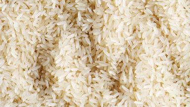 Short Grain Parboiled Rice With 12 Months Shelf Life And 14% Moisture