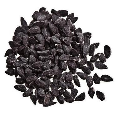 Aromatic Healthy Natural Rich Taste Chemical Free Dried Black Cumin Seeds Application: Industrial