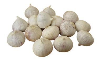 A Grade 100% Pure Indian Origin Naturally Grown Farm Fresh White Garlic
