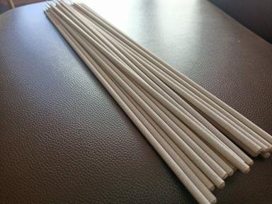0-15 Inches Length Mild Steel Welding Electrodes Application: Medical