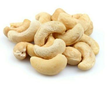 Highly Nutritious Natural Taste Rich In Vitamins And Protein Organic Raw Cashews Broken (%): 20