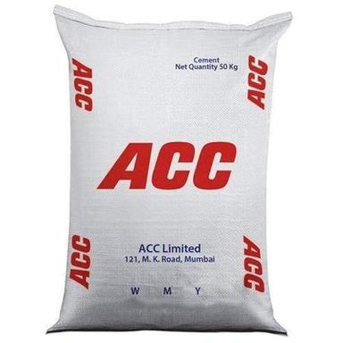 Medium Fine Common Moderate Heat Hydrated Pozzolana Portland Cement Bending Strength: 71.56 (4.0)