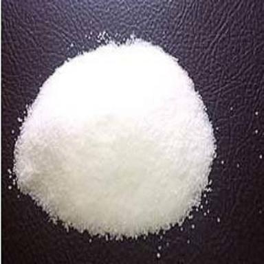 Natural Iodized And Chemical Free White Crystalline Refined Common Salt Packaging: Packet