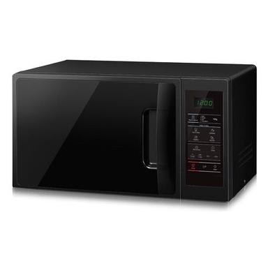 Portable Durable 21 L Convection Microwave Oven