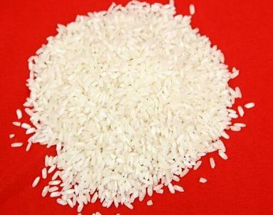 Rich In Carbohydrate Natural Taste White Organic Dried Broken Basmati Rice Industry