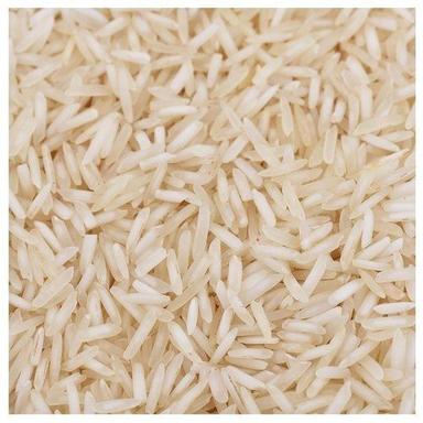 Rich Taste Natural Yellow Dried Basmati India Rice Admixture (%): 2