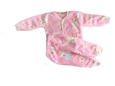 Winter Wear Baby Suits 0 to 12 Months