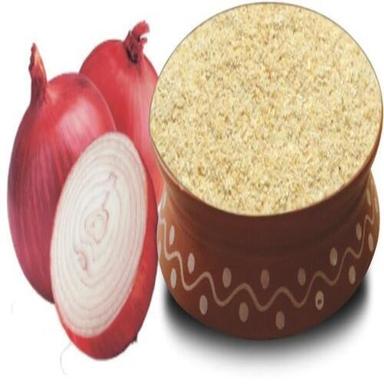 Chemical Free Enhance the Flavor Dried Rich Natural Taste Light Red Onion Powder