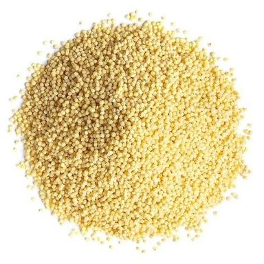 Good Source Of Manganese 2.3 Grams Fiber And 6.1 Grams Of Protein Organic Millet Seeds Dimension(L*W*H): 65X6X8 Foot (Ft)