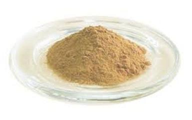 Powder Form Nutrition Healthy Important Imported Herbal Extract  Direction: Upward Direction