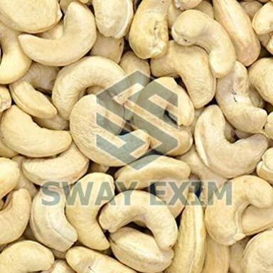Silver Rich Natural Taste Delicious Organic Dried Whole Raw Cashew Nuts