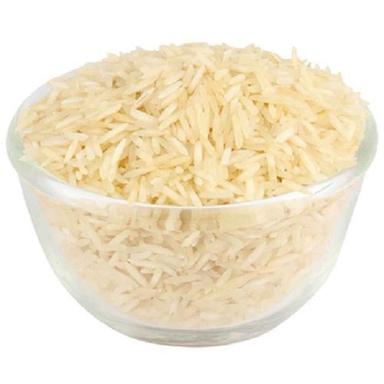  सफेद मोगरा बासमती चावल फसल वर्ष: 4-5 महीने 