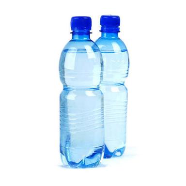 100% Pure Packaged Drinking Water Bottles, 12 Months Shelf Life