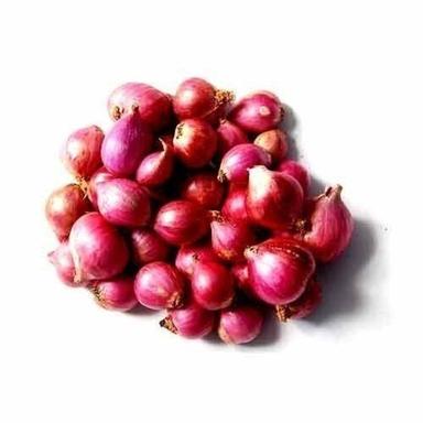 A Grade Dry Fresh Baby Red Onion