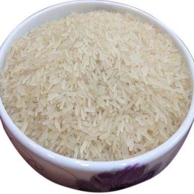 Impurity Free Rich Taste White Sella Basmati Rice Crop Year: 4-5 Months