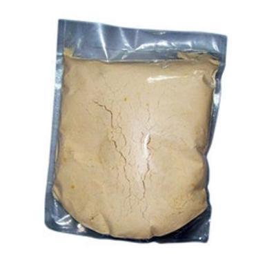 Light Brown Eco-Friendly A Grade 99.9% Pure Dried Tamarind Gum Powder For Industrial