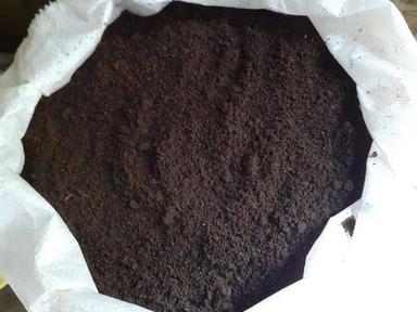Multicolor Powder Humic Acid Non Toxic Highly Efficiently Brown Bio Fertilizer Agricultural 