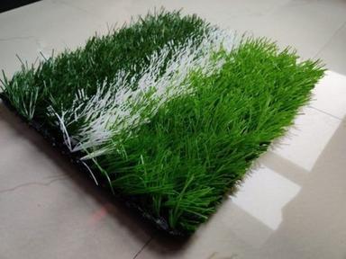 Soft And Comfortable Silk 4x10 Meter Artificial Grass For Home Decoration