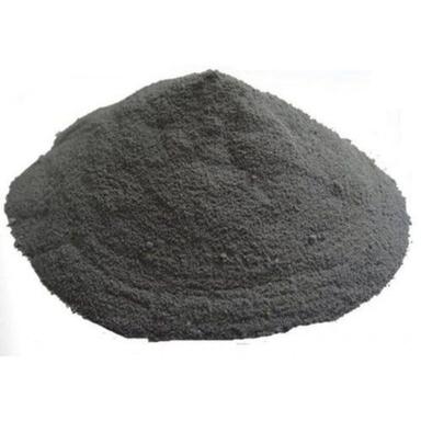 99.9% Pure Nutrients Acidity Reducer Silica Fume For Construction Body Material: Steel