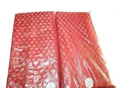 Chanderi Fancy Dress Materials
