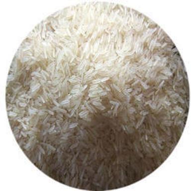 Golden Sugandha Basmati Rice 1Kg Pack