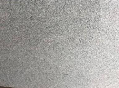 Anti Slip Polished Rectangular Sadarahalli Granite Slab For Wall Tile And Flooring 