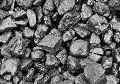 Black Thermal Coal, 15-30% Volatile Matter And 10% Moisture Application: Insulation
