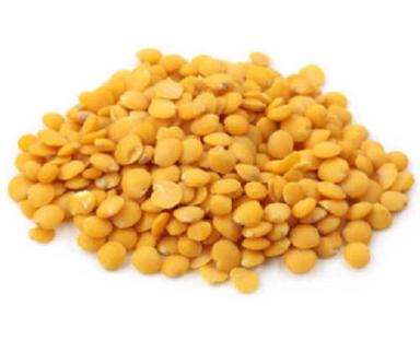 A Grade 100% Pure Indian Origin Nutrient Enriched Dried Splited Toor Dal 