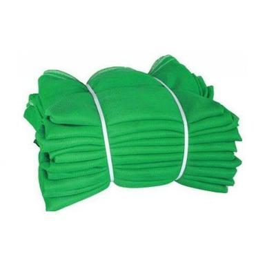 Water Proof Hdpe Plastic Green Agro Shade Net Roll For Agriculture Age Group: All Age Group