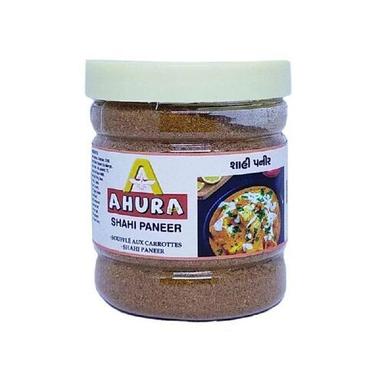 Chemical Free Natural Rich Fine Taste Dried Brown Shahi Paneer Masala Application: Women Material