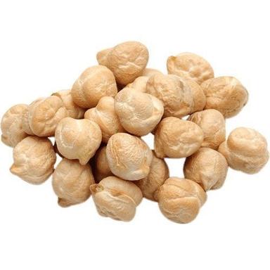 Dried Organic And Natural Cream Color Chickpeas For Food Grade