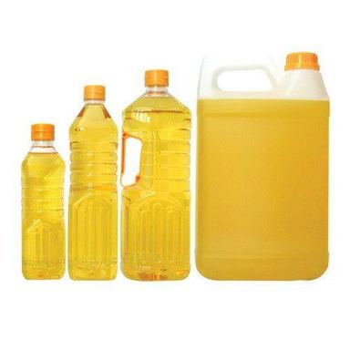 100% Palm Oil With Packaging Size 500ml, 1 Liter, 2 Liter, 5 Liter