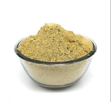 Free From Harmful Chemicals Proteins And Antioxidants Green Herbal Henna Powder