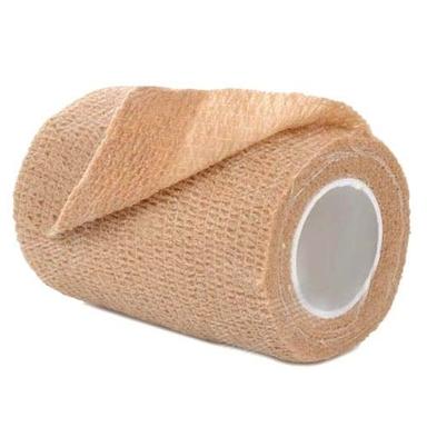 Woven Cotton Medical Bandage
