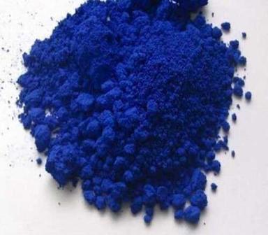 Direct Blue Dye Powder