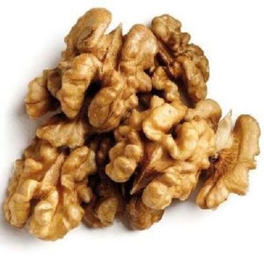 Delicious Rich Fine Healthy Natural Crunchy Taste Dried Brown Walnuts Kernel