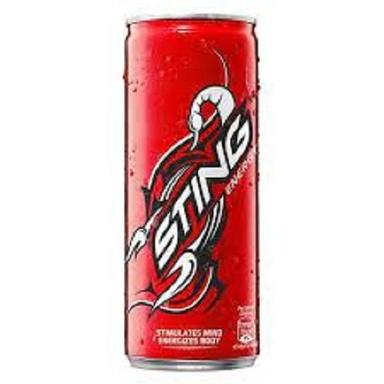 Red Sweet Energy Drinks For Instant Energy Alcohol Content (%): 7%
