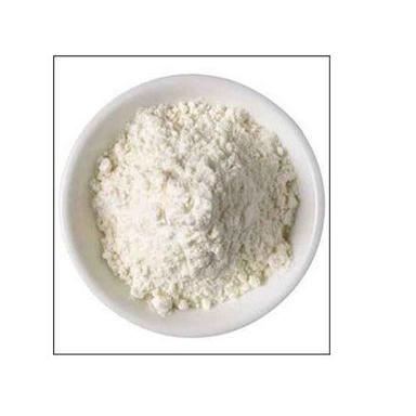 Sattu Flour, 6 Months Shelf Life High In Protein
