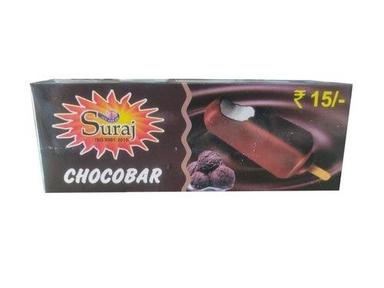 Sweet And Delicious Food Grade Milk And Chocolate Flavor Ice Cream Bar Age Group: Children