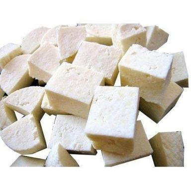  मज़बूत 100% प्राकृतिक और स्वस्थ ऑर्गेनिक सफ़ेद ताज़ा ओरिजिनल मिल्क फ्लेवर पनीर 