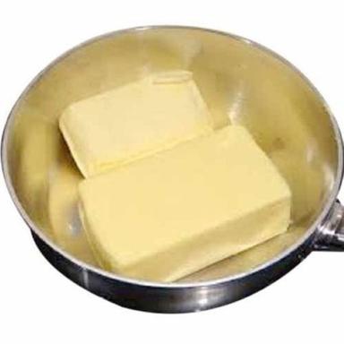 Whole-Milk Sterilized Delicious Healthy Original Taste Fresh Butter Age Group: Children