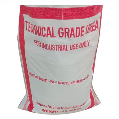 100% Purity Technical Grade Urea For Agriculture Use(Plant Growth)